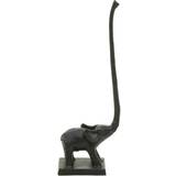 Premier Housewares Elephant (1601866)
