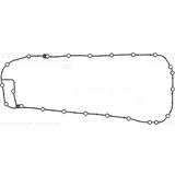 BMW Seal Gasket 71-31328-00 by Victor Reinz