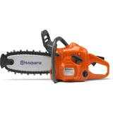 Husqvarna Gardening Toys Husqvarna Battery-Operated Toy Chainsaw, Batteries Included