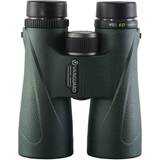 Vanguard VEO ED Carbon Composite Binoculars 10x50