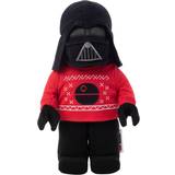 Manhattan Toy Soft Toys Manhattan Toy Darth Vader" Holiday Plush