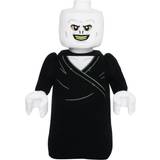 Lego Soft Toys Lego Harry Potter Lord Voldemort Plush instock MNT342790