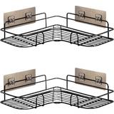 Shower Baskets, Caddies & Soap Shelves on sale House of Home RBW2744B