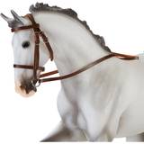 Cheap Hobby Horses Breyer Traditional Hunter/Jumper Bridle