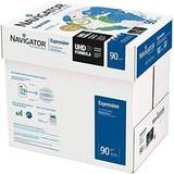 Navigator Office Papers Navigator Copy Paper Expression 2500 Pieces