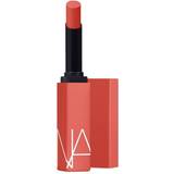 NARS Lipsticks NARS Powermatte Lipstick #120 Indiscreet