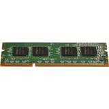 HP DDR5 RAM Memory HP E5k49a 2 Gb X32 144-pin (800 Mhz) Ddr3 Sodimm