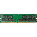 HP 32GB DDR4-2666 SODIMM memory module