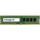 Integral DDR4 2666MHz 8GB (IN4T8GNELSI)