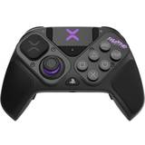 PDP Gamepads PDP Pro Hybrid Wireless Controller for PS5/PS4/PC
