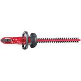 Toro Hedge Trimmers Toro 20V 22" Cordless Lithium-ion Hedge Trimmer
