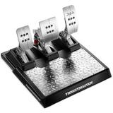 PlayStation 4 Pedals Thrustmaster T-LCM Pedals (Xbox Series X/S, Xbox One, PS5, PS4 & PC)