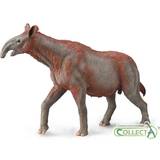 Collecta Figurines Collecta Prehistoric Paraceratherium Toy
