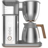 Coffee Brewers on sale Cafe Specialty