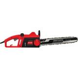 Chainsaws Craftsman 16 in. Electric Chainsaw