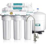 APEC Water Systems Essence Premium