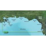 Garmin g2 Vision BlueChart Tampa to New Orleans