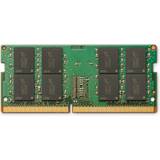 HP DDR5 RAM Memory HP DDR5 4800MHz 8GB (4M9X9AA)