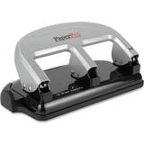 Bostitch ACCENTRA INC. ACI2240 3- Hole Punch Traditional