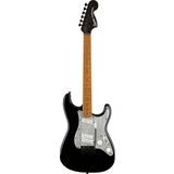 Fender Electric Guitar on sale Fender Contemporary Stratocaster Special (Black)