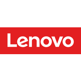 Lenovo Wireless Network Cards Lenovo WIRELESS