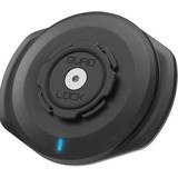 Wireless Chargers Batteries & Chargers Quad Lock Weatherproof Wireless Charging Head