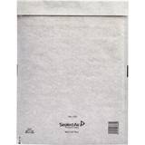 Mailers Sealed Air Mail Lite + Bubble Lined Postal Bag Size H/5 270x360mm 50-pack