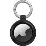 Apple AirTag Accessories OtterBox Sleek Case For Apple Airtag
