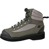 Wading Boots on sale frogg toggs Hellbender Felt-Sole Wading Boots for Men Green/Silver/Black 11M Green/Silver/Black
