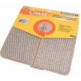 Soldering Tools on sale Monument 2355M OMAT Soldering Mat 300mm 12in