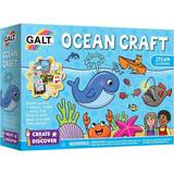 Galt Ocean Craft
