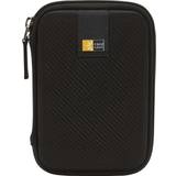 Case Logic Accessory Bags & Organizers Case Logic Portable Hard Drive