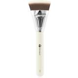 Dermacol Cosmetic Tools Dermacol Accessories Master Brush Contouring Brush D57