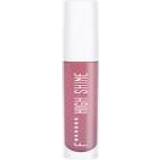 Dermacol Lipsticks Dermacol F****** High Shine Sparkle Lip Gloss With Aloe Vera Shade No.04 4 ml