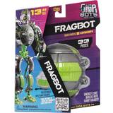 Cheap Interactive Robots Very Gigabots Energy Core -Fragbot