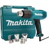 Makita Heat Gun Makita HG5030K 110v Heat gun