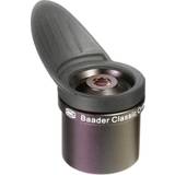 Microscopes & Telescopes on sale Baader Planetarium 6mm Classic Orthoscopic Eyepiece