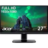 Acer Monitors Acer KA2 KA272A