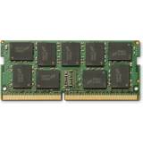 HP DDR4 RAM Memory HP DDR4 2666MHz 16GB ECC Reg (1XD85AT)