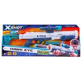Blasters X-Shot Hawk Eye Foam Blaster