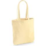 Westford Mill EarthAware Organic Cotton Spring Tote Bag