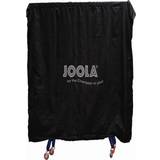 Joola Table Tennis Tables Joola Dual Function Indoor Cover