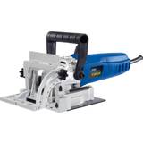 Biscuit Jointers Draper 83611 Storm Force