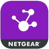 Netgear Access Points, Bridges & Repeaters Netgear Insight PRO