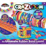 Crafts Cra-Z-Loom Band Maker