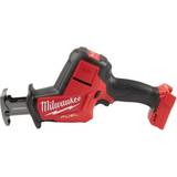 Reciprocating Saws Milwaukee M18 Fuel 2719-20 Solo