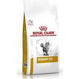 Royal Canin Cats - Dry Food Pets Royal Canin VD Cat Urinary S/O