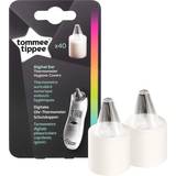 Tommee Tippee Health Tommee Tippee Digital Thermometer Hygiene Covers 40-pack