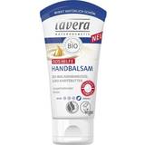 Lavera Hand Creams Lavera SOS Help Hand Balm 50ml