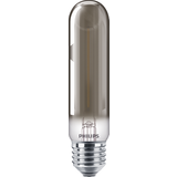 Tube LED Lamps Philips 14cm LED Lamps 2.3W E27